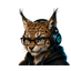Apex