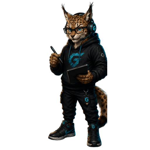 Apex