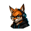 Fuchs