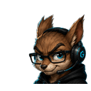Eichhörnchen